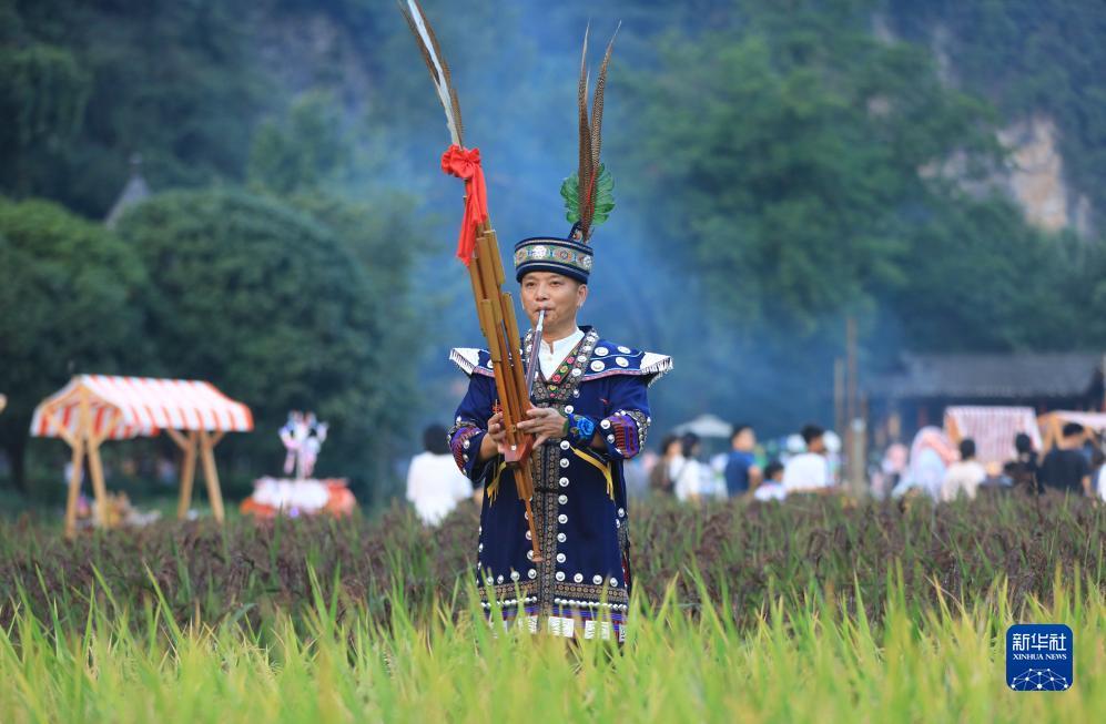 万彩平台